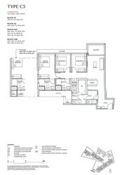 Pasir Panjang Road (D5), Condominium #512056981